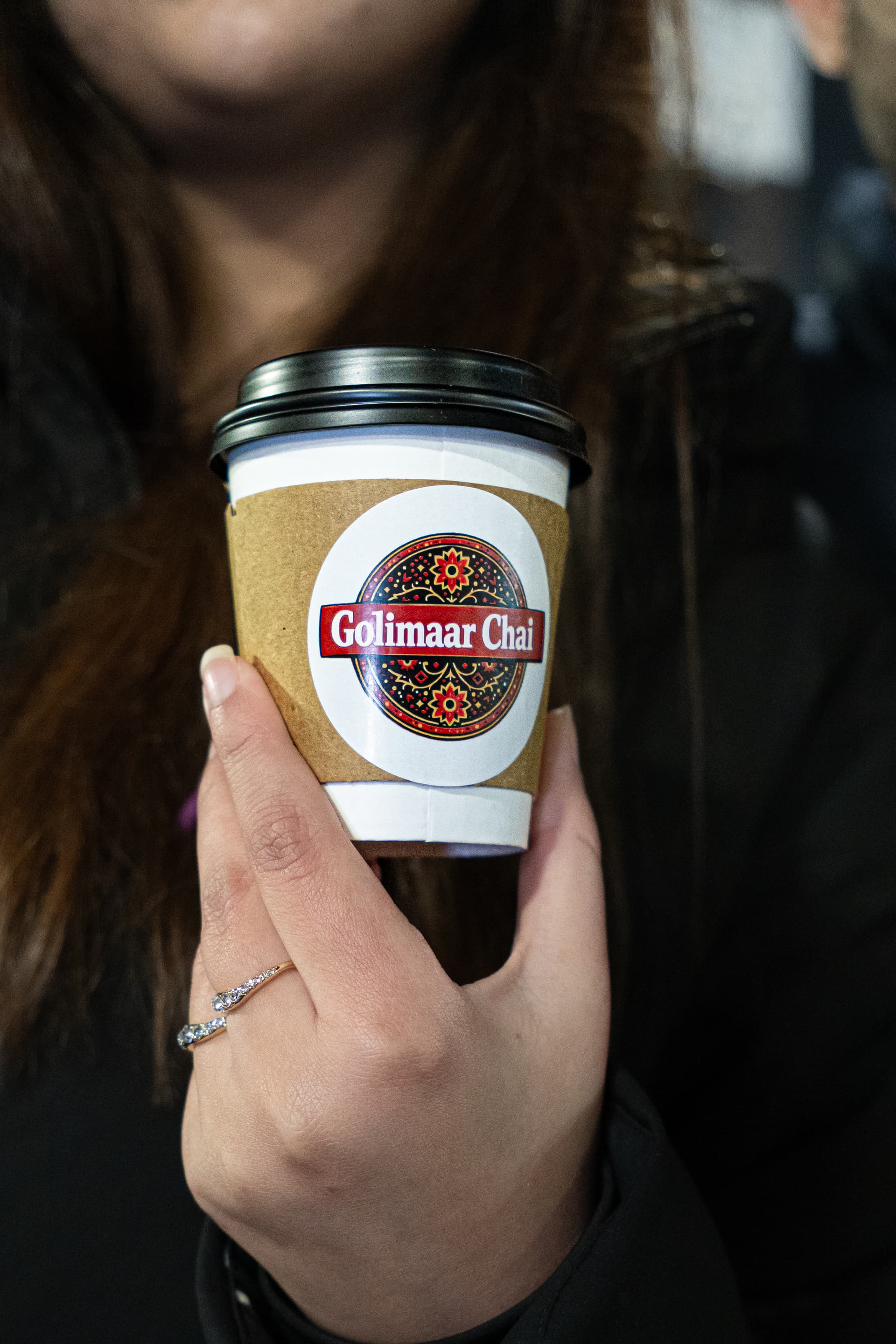 Halal Guide Suhoor Fest New York 2026