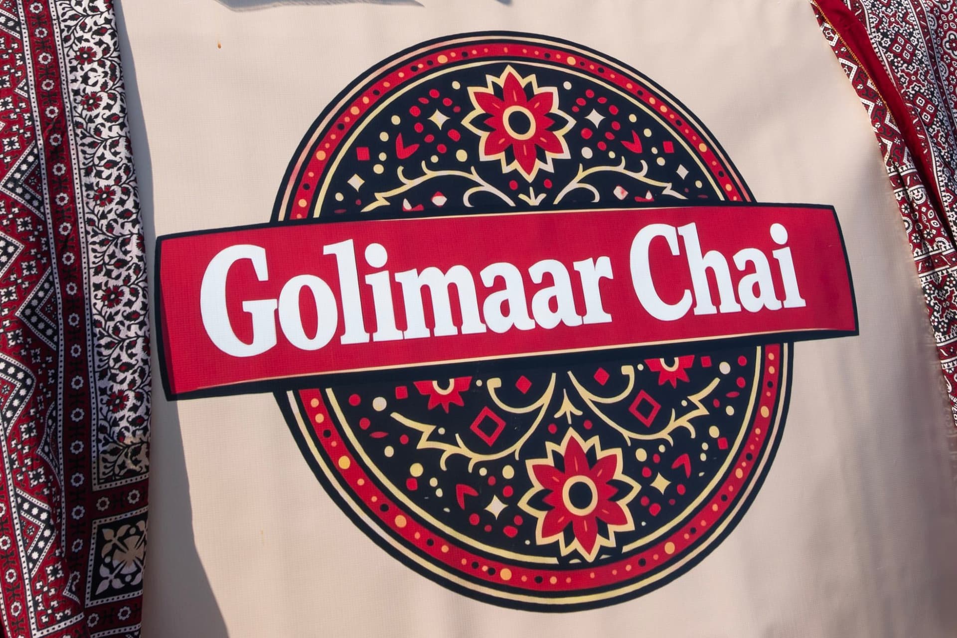 MuslimFoodies Summer HalalFest 26